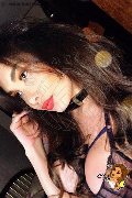 Firenze Trans Kettley Lovato 376 13 62 288 foto selfie 33