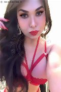 Firenze Trans Kettley Lovato 376 13 62 288 foto selfie 47