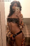 Firenze Trans Kiara Bardo 328 77 52 641 foto selfie 56
