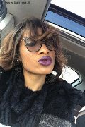 Firenze Trans Kiara Bardo 328 77 52 641 foto selfie 44
