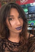 Firenze Trans Kiara Bardo 328 77 52 641 foto selfie 31