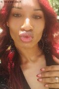 Firenze Trans Kiara Bardo 328 77 52 641 foto selfie 40