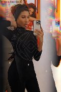 Firenze Trans Kiara Bardo 328 77 52 641 foto selfie 18