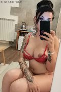 Firenze Trans Valentina 350 92 44 591 foto selfie 19