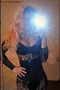 Francavilla Fontana Trans Sexy Thays 391 30 00 226 foto selfie 7