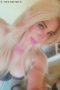 Gallarate Trans Antonella Tx Brasiliana 327 55 72 516 foto selfie 29