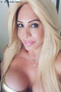 Gallarate Trans Antonella Tx Brasiliana 327 55 72 516 foto selfie 21