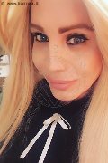 Gallarate Trans Antonella Tx Brasiliana 327 55 72 516 foto selfie 27