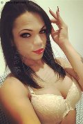 Genova Trans Dior 347 28 25 420 foto selfie 63