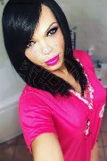 Genova Trans Dior 347 28 25 420 foto selfie 77