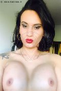 Genova Trans Miranda Pinocchio Pornostar 329 44 49 590 foto selfie 9