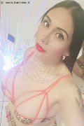 Iglesias Trans Paola Fox 334 76 56 397 foto selfie 3