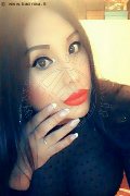 Iglesias Trans Paola Fox 334 76 56 397 foto selfie 61