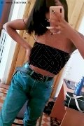La Spezia Trans Giulia 320 26 96 925 foto selfie 15