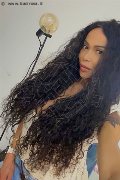 La Spezia Trans Keylla Rios 333 56 54 798 foto selfie 2