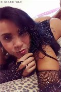 Lecco Trans Elisabeth 338 83 58 069 foto selfie 9