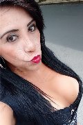 Lecco Trans Elisabeth 338 83 58 069 foto selfie 24