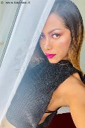 Legnano Trans Adri 333 94 79 209 foto selfie 10