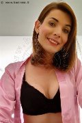 Lodi Trans Sarah Ferretti 334 27 93 830 foto selfie 3