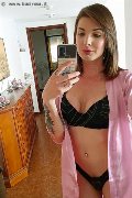 Lodi Trans Sarah Ferretti 334 27 93 830 foto selfie 4