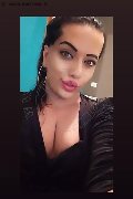 Lugano Trans Ayda Gold 350 86 85 701 foto selfie 63