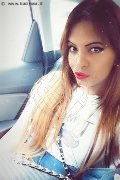 Lugano Trans Ayda Gold 350 86 85 701 foto selfie 70