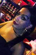 Lugano Trans Ayda Gold 350 86 85 701 foto selfie 43