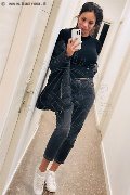 Madrid Trans Hanna Nahir  0034662090359 foto selfie 9