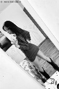Madrid Trans Hanna Nahir  0034662090359 foto selfie 6