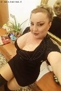 Mantova Trans Evelin 371 64 76 997 foto selfie 8