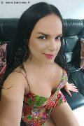 Matera Trans Cristina 350 91 81 926 foto selfie 22
