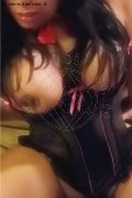Messina Trans Amanda Lya 327 38 16 212 foto selfie 17