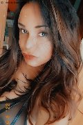 Messina Trans Amanda Lya 327 38 16 212 foto selfie 13
