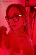 Milano Trans Giorgia 351 77 15 827 foto selfie 28