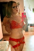 Milano Trans Giorgia 351 77 15 827 foto selfie 23