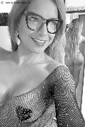 Milano Trans Giorgia 351 77 15 827 foto selfie 11