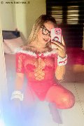 Milano Trans Giorgia 351 77 15 827 foto selfie 2