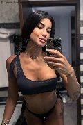 Milano Trans Nicole Andrade 329 89 48 041 foto selfie 29