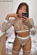 Milano Trans Surya Gouveia 351 18 53 696 foto selfie 5