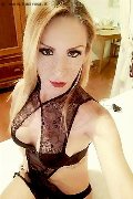  Trans Mishell Rodriguez 320 21 86 604 foto selfie 7