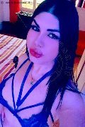 Modena Trans Antonella Spagnola 393 04 41 707 foto selfie 13