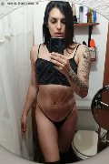 Modena Trans Nina 327 57 79 564 foto selfie 50