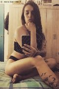 Modena Trans Nina 327 57 79 564 foto selfie 46