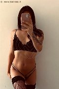 Modena Trans Nina 327 57 79 564 foto selfie 42