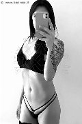 Modena Trans Nina 327 57 79 564 foto selfie 44