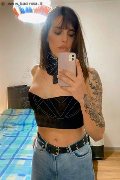 Modena Trans Nina 327 57 79 564 foto selfie 33