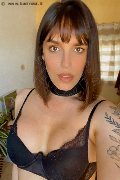 Modena Trans Nina 327 57 79 564 foto selfie 35