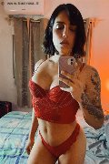 Modena Trans Nina 327 57 79 564 foto selfie 7