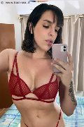 Modena Trans Nina 327 57 79 564 foto selfie 15