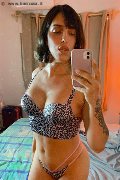 Modena Trans Nina 327 57 79 564 foto selfie 13